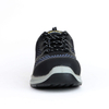 Good Quality Footwear Functional Safety Boots CE Shoes EU-TYPE Hiking Shoes Zapatos De Seguridad Steel Toe Safety Shoes