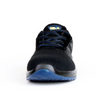 High Quality Outdoor Sneaker Rubber Sole Safety Waterproof Climbing Sports Trekking Trainers Tennis Hiking Shoes for Men