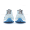 Newest Style Good Looking Light Weight Breathable Upper Esd Safety Shoes Anti Smashing and Anti Slip Safety Shoes