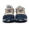 OEM Customized Plus Size Work Safety Shoes Outdoor Hiking Fashion Men Travel Shoes