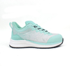 Factory Wholesale Daily Work Labor Protection Summer Soft Bottom Anti Odor Safety Shoes