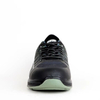 Pretty Design Lightweight Anti-smashing and Anti-piercing Steel Toe Safety Shoes Working Safety Shoes for Men