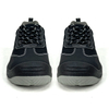 Hot Sale Construction Anti Puncture Work Safety Shoes Steel Toe Safety Work Shoes Boots for Men