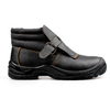 Safety Shoes for Welder CE S3 Approved Safety Welding Shoes for Welder Work Boots