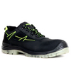High Quality Wear Resistant Fashion Shoes Anti-Tear Anti-Slip Anti-Smash Anti-Piercing Classic New Style Safety Shoes