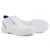 New Arrival Sports Men Shoes Casual Safety Shoe Composite TPU Outsole Safety Shoes