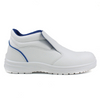 New Arrival Sports Men Shoes Casual Safety Shoe Composite TPU Outsole Safety Shoes