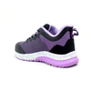 Wholesale Customized Lightweight Soft Sole Sneakers Abrasion Resistant Steel Toe Safety Shoes