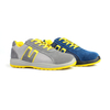 Custom Cow Suede Leather Material Work Safety Shoes Lightweight and Comfortable Sport Safety Shoes for Men Women