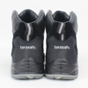 Factory Direct Sale Outdoor Men Casual Shoes Non Slip Fashion Outdoor Hiking Shoes