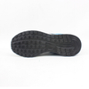 Hot Selling Sports Steel Toe Safety Shoes Sneakers Comfortable Sports Running Sneakers Shoes