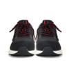 New Anti Static Construction Waterproof Genuine Leather Safety Shoes for Men