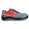 Hot Sale Casual Breathable Sport Style Safety Shoes for Men 