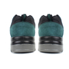 Customised Steel Toe Leather Industrial Safety Shoes Construction Protective Safety Shoes Anti-puncture Safety Shoes