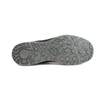 Factory Cheap Price Light Weight Safty Work Shoes Mesh Breathable Garden Safety Shoes Kpu Upper Safety Shoes