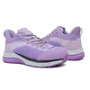 Custom Genuine Leather Anti Static Work Shoes Construction Double Density PU Sole Safety Shoes