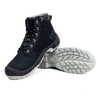 Hot Sale Anti Slip Safety Shoes Boots Hard Wearing Industrial Work Men Safety Shoes