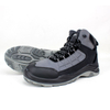 Factory Direct Sale Outdoor Men Casual Shoes Non Slip Fashion Outdoor Hiking Shoes