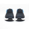 Hot Selling Sports Steel Toe Safety Shoes Sneakers Comfortable Sports Running Sneakers Shoes