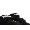 New Style Unisex Sports Microfibre Suede Safety Shoes