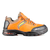 CE Good Quality Footwear Functional Safety Boots Waterproof Cheap Price Steel Toe Safety Shoes