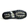 Latest High Quality Industrial Comfortable Toe Protect Construction Work Men Safety Shoes Construction Boot for Men