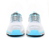 High Quality Industrial Double Density Lightweight Safety Shoes Low Cut Steel Toe Work Safety Shoes