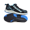 China Factory Seller Outdoor Hiking Tactical Shoes Anti-Smash Anti-Slip Safety Shoes Lightweight Faux Suede Safety Shoes