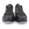 Good Quality Factory Direct Mesh Breathable Pu Soles Lightweight Safety Shoes Anti-smashing Anti-puncture Quality Safety Shoes