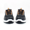 Manufacturer Wholesale Lightweight Womens Work Boots Sneakers Construction Safety Shoes