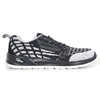 Wholesale Prevent Puncture Steel Toe Safety Shoes Low Cut Mens Industrial Working Footwear Safety Shoes PU Outsole Safety Shoes