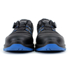 Breathable Labor Protection Safety Shoes Anti-smashing Anti-puncture Non-slip Wear-resistant Work Shoes