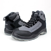 Factory Direct Sale Outdoor Men Casual Shoes Non Slip Fashion Outdoor Hiking Shoes