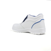 New Arrival Sports Men Shoes Casual Safety Shoe Composite TPU Outsole Safety Shoes