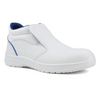 New Arrival Sports Men Shoes Casual Safety Shoe Composite TPU Outsole Safety Shoes