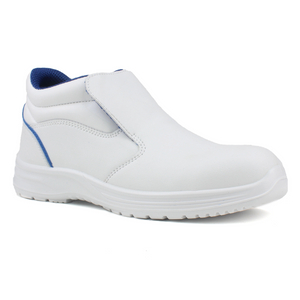 New Arrival Sports Men Shoes Casual Safety Shoe Composite TPU Outsole Safety Shoes
