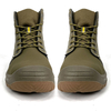 High Quality Lightweight Impact Resistant Popular Work Shoes Anti slip Anti wear Men's Industrial Work Boots