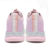 Hot Selling Daily Work Labor Protection Shoes Summer Soft Bottom Anti Odor Safety Shoes