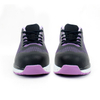 Wholesale Customized Lightweight Soft Sole Sneakers Abrasion Resistant Steel Toe Safety Shoes