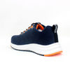 Factory Direct Sale Anti Puncture Construction Work Shoes Hiking Men Safety Shoes