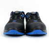 High Performance Anti-slip Anti-puncture Work Shoes Men's Steel Toe Safety Shoes Construction Industrial Safety Shoes