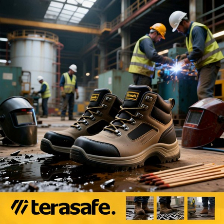 safety shoes-1.jpg