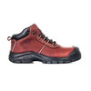 Custom Waterproof Desert Combat Hiking Bot Outdoor Sport Combat Tactical Boots Safety Shoes for Men
