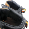 Factory Custom Fashion Trending Hard-wearing Outdoor Safety Shoes Labor Protective Safety Shoes Steel Toe Safety Shoes