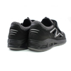 New Style Comfortable Breathable Composite Toe Sandal Model Anti Puncture Safety Shoe Labor Shoe Protective Shoes