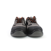 Good Price Slip-on Steel Safety Shoes Men Breathable Work Safety Shoes for Unisex