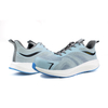 Newest Style Good Looking Light Weight Breathable Upper Esd Safety Shoes Anti Smashing and Anti Slip Safety Shoes