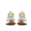 Fashion Sports Breathable Safety Shoes Casual Mesh Safety Shoes CE Certificated Extra Light Safety Shoes