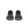 New Breathable Water Proof Safety Shoes Tpu Material Protective Shoes Low Ankle Oil Slip Resistance Puncture-Proof Safety Shoes