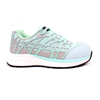 New Fashion Anti Smash Puncture Static Electrical Insulation Steel Toe Work Boots Safety Sport Shoes